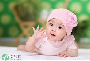 三月三出生的女孩好嗎？三月三出生的男孩好嗎？