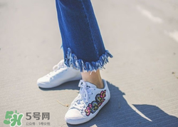 ash艾熙是什么牌子？ash是什么檔次？