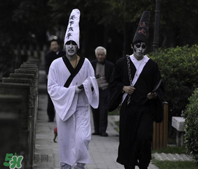 三月三有鬼嗎？農(nóng)歷三月三有鬼嗎？