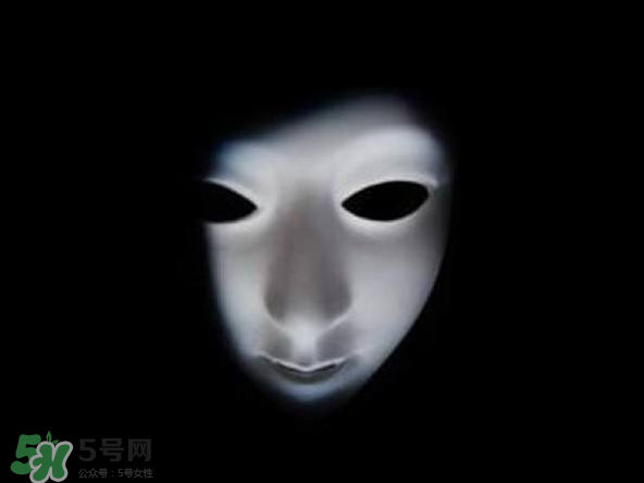 三月三有鬼嗎？農(nóng)歷三月三有鬼嗎？