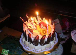 三月三過生日好嗎？2017年三月三過生日好嗎？