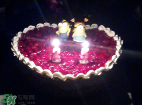 三月三過生日好嗎？2017年三月三過生日好嗎？