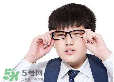 近視眼怎么自然恢復(fù)？近視眼如何自然恢復(fù)