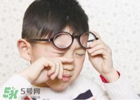 近視眼怎么自然恢復(fù)？近視眼如何自然恢復(fù)