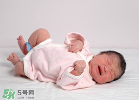 三月三生孩子好嗎？農(nóng)歷三月三出生說法
