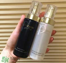 cpb日乳和夜乳哪個(gè)好？cpb日乳和夜乳區(qū)別對比