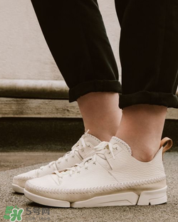 clarks三瓣鞋正品多少錢？clarks其樂三瓣鞋專柜價格