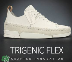 clarks三瓣鞋正品多少錢？clarks其樂三瓣鞋專柜價格