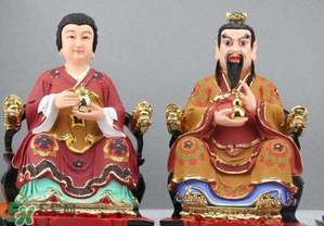 三月三仙家如何過？三月三仙家怎么接令旗？