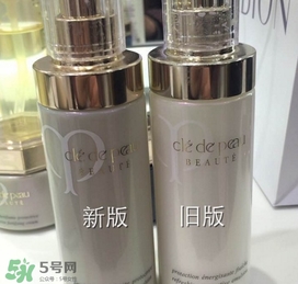 cpb日乳和日霜哪個好？cpb日乳和日霜區(qū)別？