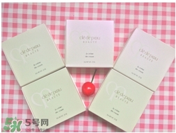 cpb金致乳霜多少錢？cpb金致乳霜日本價(jià)