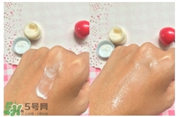 cpb金致乳霜多少錢？cpb金致乳霜日本價(jià)