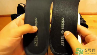 椰子鞋為什么那么貴？為什么椰子鞋那么貴？
