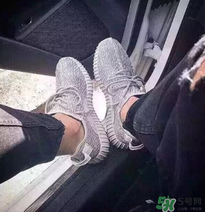 椰子鞋為什么那么貴？為什么椰子鞋那么貴？
