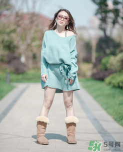 murua是什么牌子？murua是什么檔次？