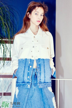sjyp是什么牌子？sjyp是什么檔次？