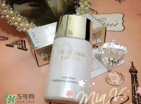 cpb妝前乳是隔離嗎？cpb妝前乳和隔離的區(qū)別