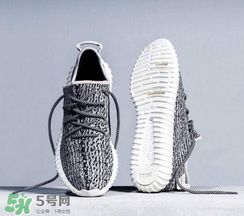 正品阿迪椰子鞋多少錢？阿迪正品椰子鞋多少錢？