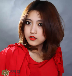 清明節(jié)能穿紅色衣服嗎？清明節(jié)可以穿紅色衣服嗎？