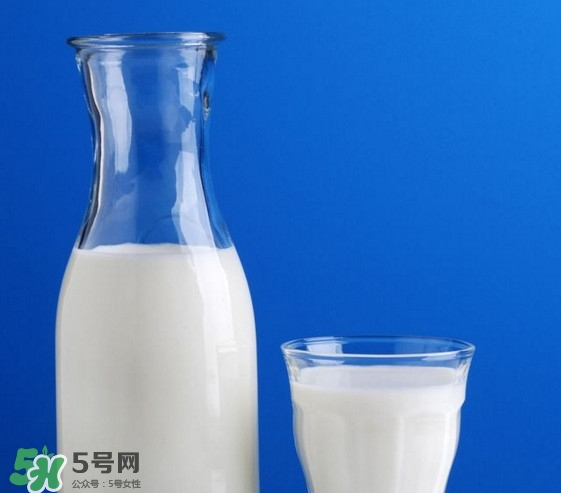 菠蘿和什么食物相克？菠蘿不能和什么同食