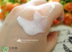 cpb妝前乳怎么用？cpb妝前乳使用方法
