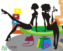 清明節(jié)能買鞋嗎？清明節(jié)期間為什么不能買鞋？