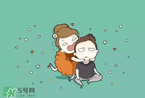 清明節(jié)能帶男朋友回家嗎？清明節(jié)女朋友回家好嗎？