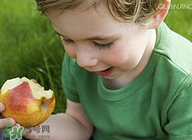 孩子的相貌遺傳誰的？孩子的相貌是遺傳爸爸嗎？
