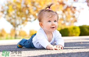 孩子的相貌遺傳誰的？孩子的相貌是遺傳爸爸嗎？