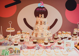 清明節(jié)可以辦滿月酒嗎？清明節(jié)辦滿月酒好嗎？