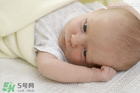 身高是遺傳的嗎？身高和遺傳關(guān)系大嗎？