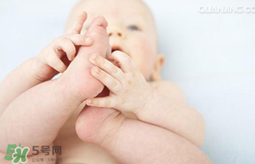 身高是遺傳的嗎？身高和遺傳關(guān)系大嗎？