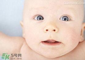 身高是遺傳的嗎？身高和遺傳關(guān)系大嗎？