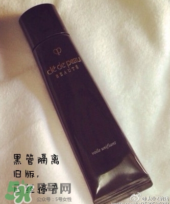 cpb隔離白管和黑管哪個好用？cpb白管黑管區(qū)別