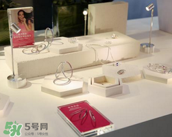 潘多拉2017春季新品有幾個(gè)系列？pandora春季新款有哪幾個(gè)系列？