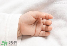 肥胖會遺傳嗎？肥胖是不是會遺傳？