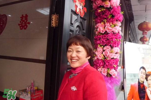 清明節(jié)可以辦喜事嗎？清明節(jié)辦喜事好嗎？