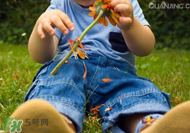 乙肝會遺傳嗎？乙肝會遺傳給下一代嗎？