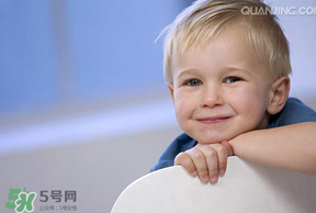 雙眼皮會(huì)隔代遺傳嗎？雙眼皮會(huì)不會(huì)隔代遺傳？