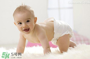 雙眼皮會(huì)隔代遺傳嗎？雙眼皮會(huì)不會(huì)隔代遺傳？