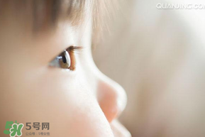 單眼皮會遺傳嗎？單眼皮會遺傳給下一代嗎？