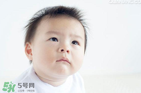 單眼皮會遺傳嗎？單眼皮會遺傳給下一代嗎？