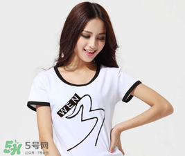 清明節(jié)能買(mǎi)衣服嗎？為什么清明節(jié)不能買(mǎi)衣服？