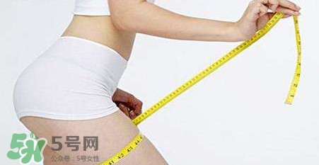 不吃早餐能不能減肥？不吃早餐能減肥嗎？