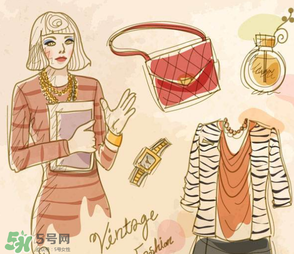 清明節(jié)能買(mǎi)衣服嗎？為什么清明節(jié)不能買(mǎi)衣服？