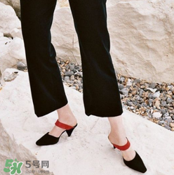 neous是什么牌子？neous是什么檔次？