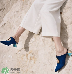 neous是什么牌子？neous是什么檔次？