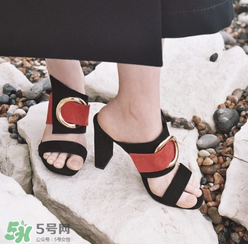 neous是什么牌子？neous是什么檔次？
