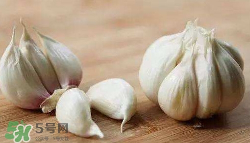 發(fā)芽的大蒜能吃嗎？發(fā)芽的大蒜能不能吃
