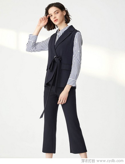 5月份去北京穿什么？五月份去北京穿什么衣服